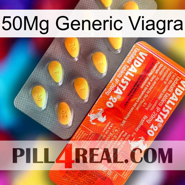50Mg Generic Viagra new01